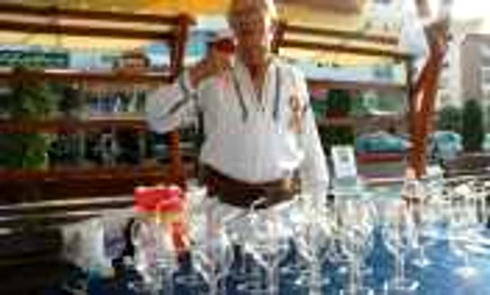 Târgul de Procoavă