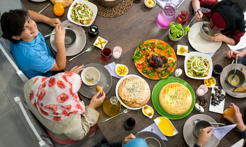 1 shutterstock 652164154 jpg jpeg