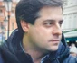 Alexander Eram este sotul Andreei Esca, foto Instagram jpg