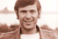 dan tufaru jpg