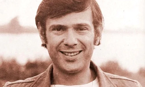 dan tufaru jpg