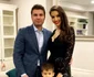 adrian mutu familie png