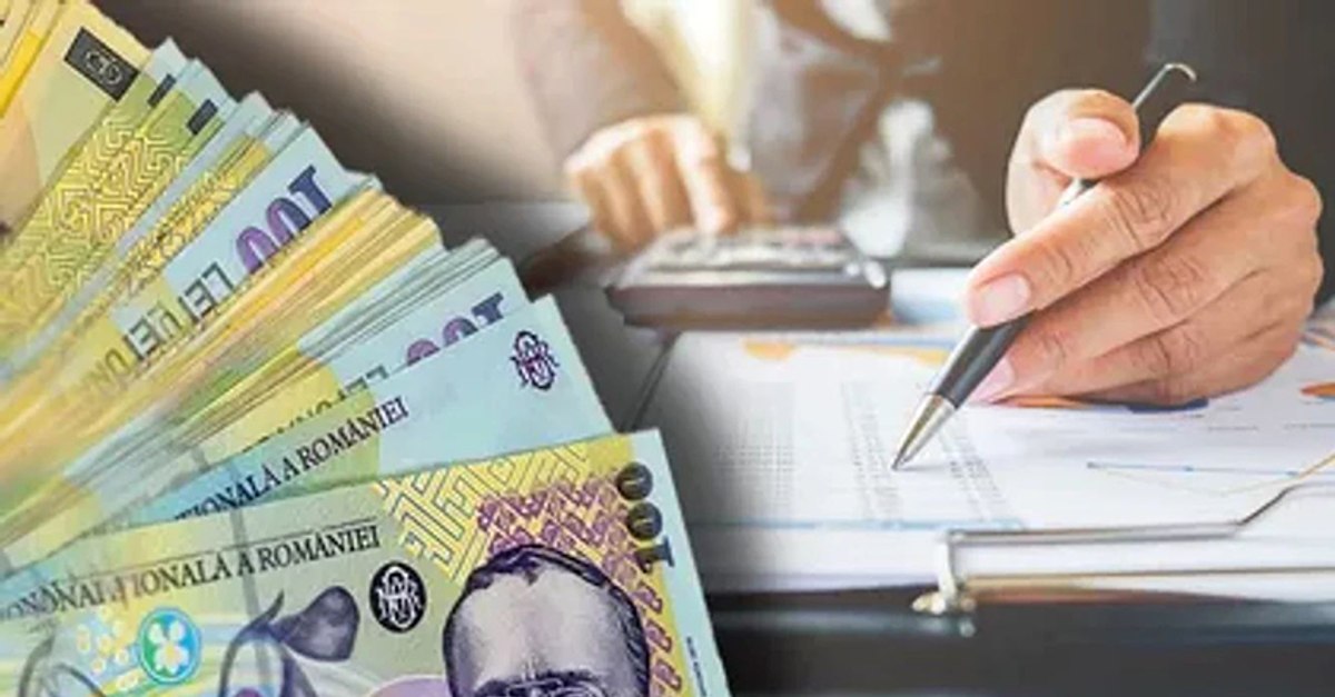 Cât câștigă angajații din Primăria Capitalei. Ce venit are Stelian Bujduveanu: „Nu este un secret”