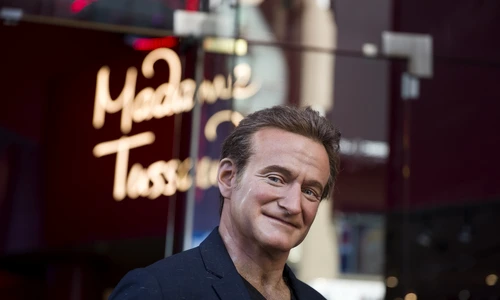 1 shutterstock 760214206 jpg jpeg