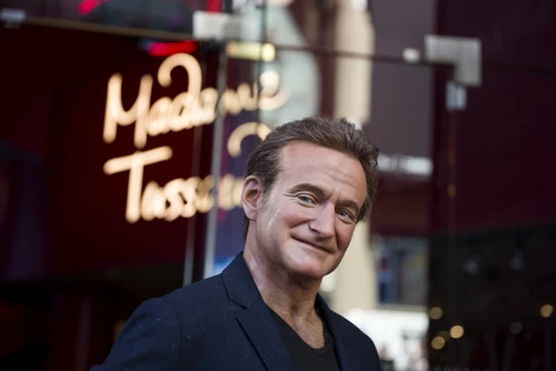 1 shutterstock 760214206 jpg jpeg