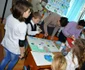parinti si elevi