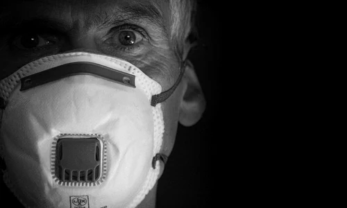 Dezbatere Historia: Dezastre în pandemie | VIDEO jpeg