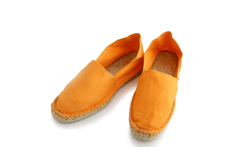 1 69800 original jpg jpeg