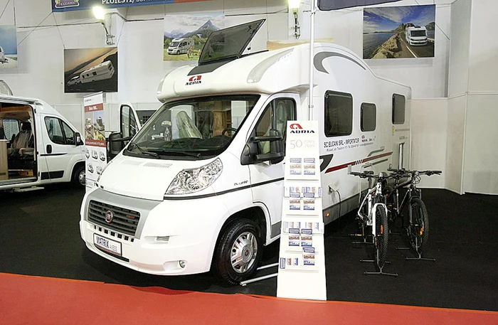 
    Foto: Dorin Constanda  