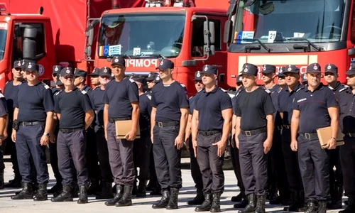 pompieri romani grecia jpeg