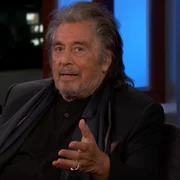 al pacino captura video jpg