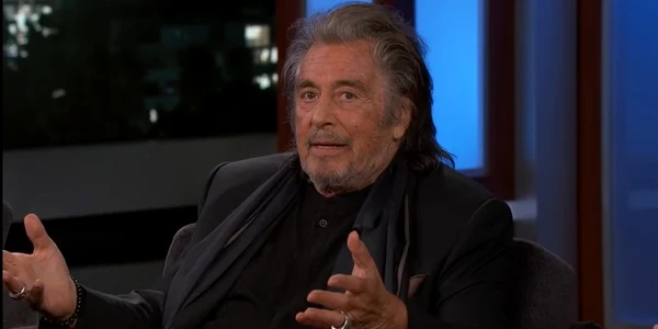 al pacino captura video jpg