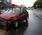 accident alba iulia