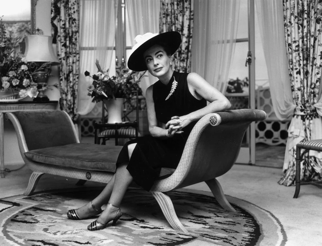 2 joan crawford 1 jpg jpeg