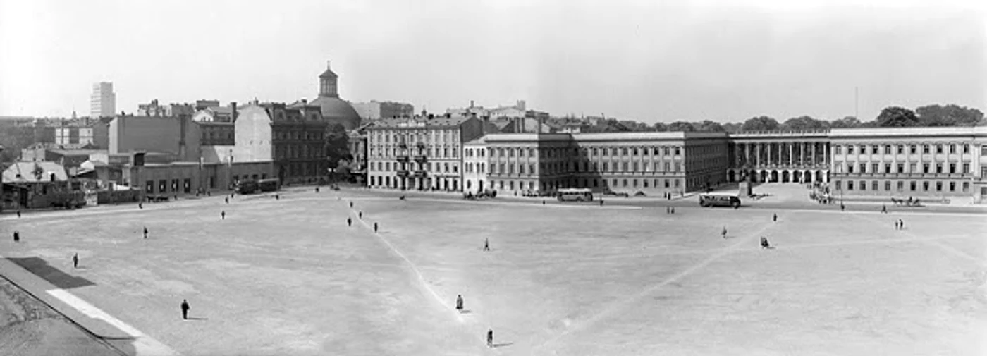 warsaw in the 1930s 9 0 jpg jpeg