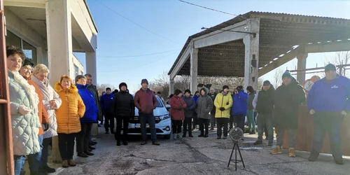 FABRICA DE PULBERI FAGARAS jpg