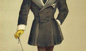 Scurt istoric al falimentelor naţionale jpeg