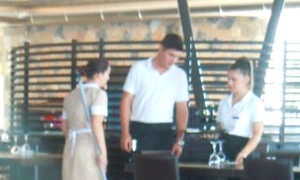 De ce n are ursul coadă  jpeg