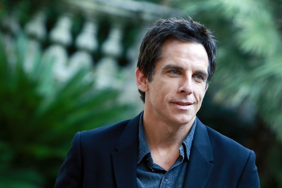 Ben Stiller împlinește 58 de ani. Cum a ajuns celebrul actor pe „lista neagră” a Rusiei VIDEO
