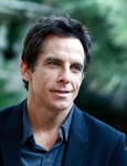 1 ben stiller jpg jpeg