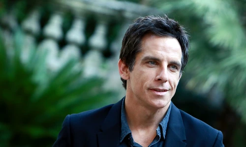 1 ben stiller jpg jpeg