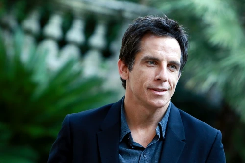 1 ben stiller jpg jpeg