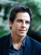 1 ben stiller jpg jpeg