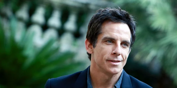 1 ben stiller jpg jpeg