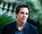 1 ben stiller jpg jpeg