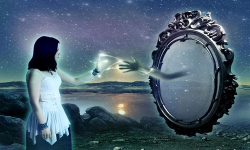 1 76646 original jpg jpeg