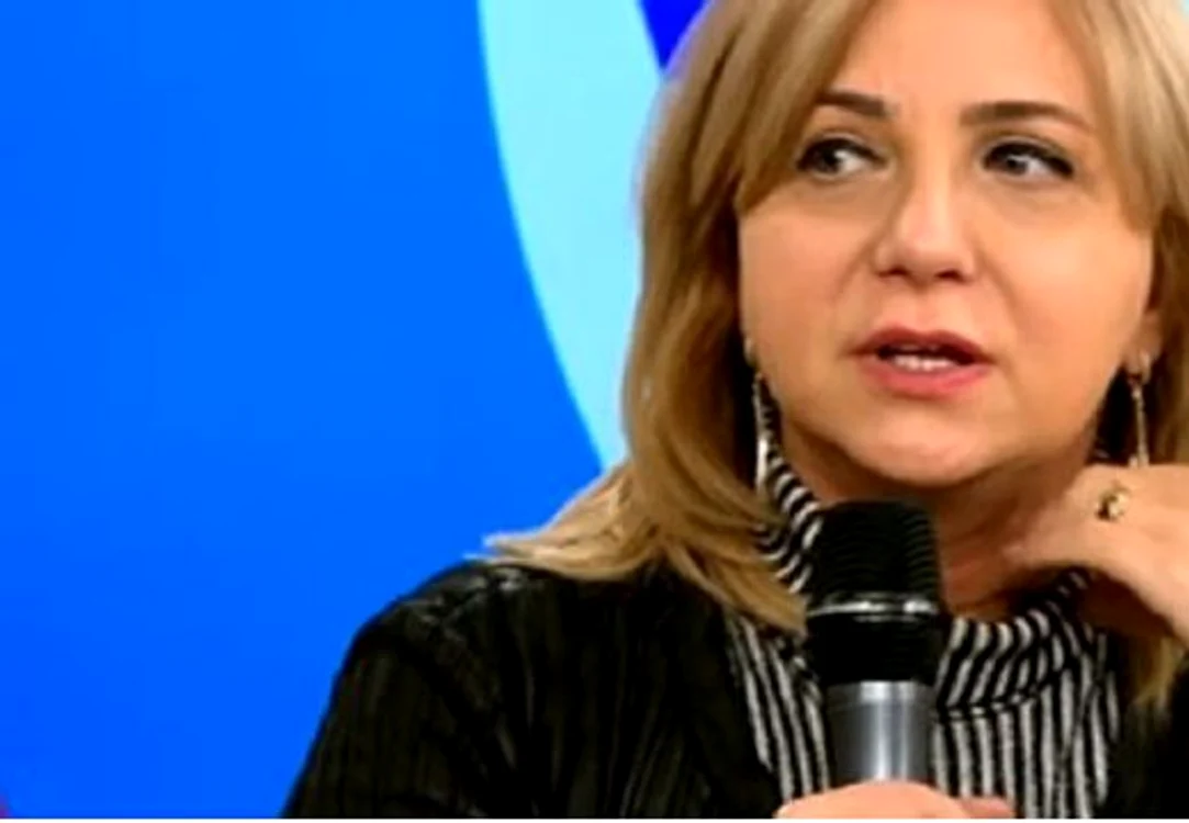 Carmen Șerban a dezvăluit că și-a făcut o serie de intervenții estetice