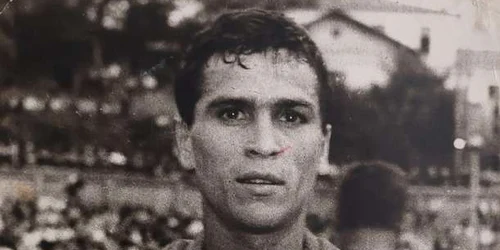 Gruescu facebook jpg