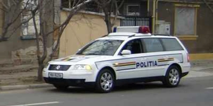 Brăila: Poliţiştii au cazul, le lipseşte cauza