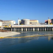 reactoare nucleare unitatea 2 cernavoda jpg