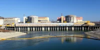 reactoare nucleare unitatea 2 cernavoda jpg