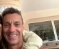 Mircea Badea și Rontzi, și frumoasă și deșteaptă 