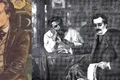 creanga si eminescu jpg