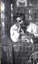 creanga si eminescu jpg