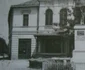 cutremur panciu