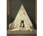piramida canova
