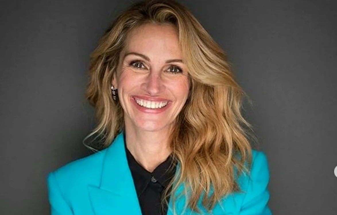 Julia Roberts are mare grijă de educaţia copiilor eiFoto: Instagram
