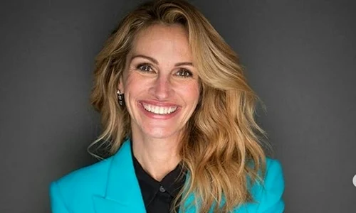 julia roberts jpeg