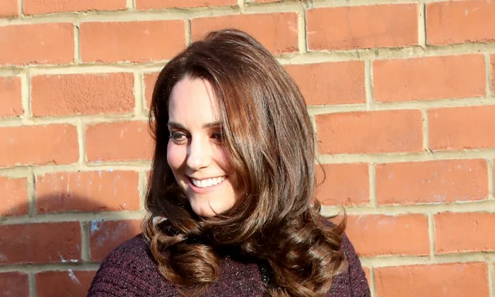 gettyimages 890892598 kate middleton jpg jpeg
