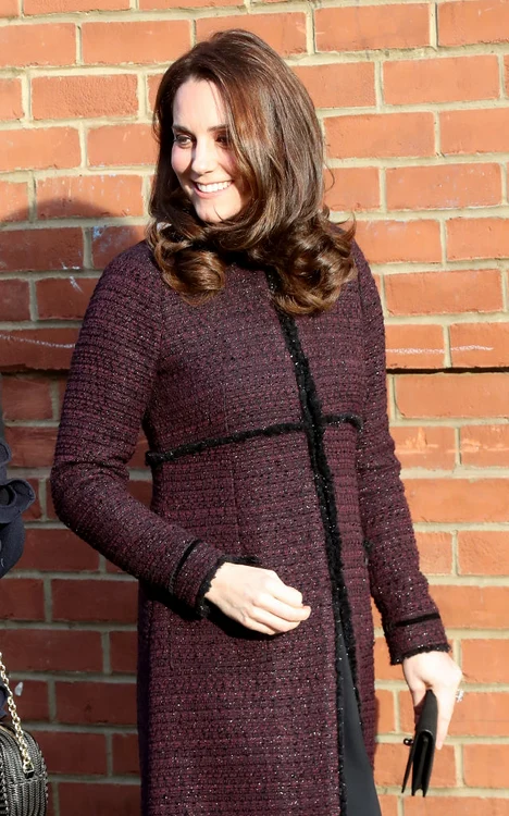 gettyimages 890892598 kate middleton jpg jpeg