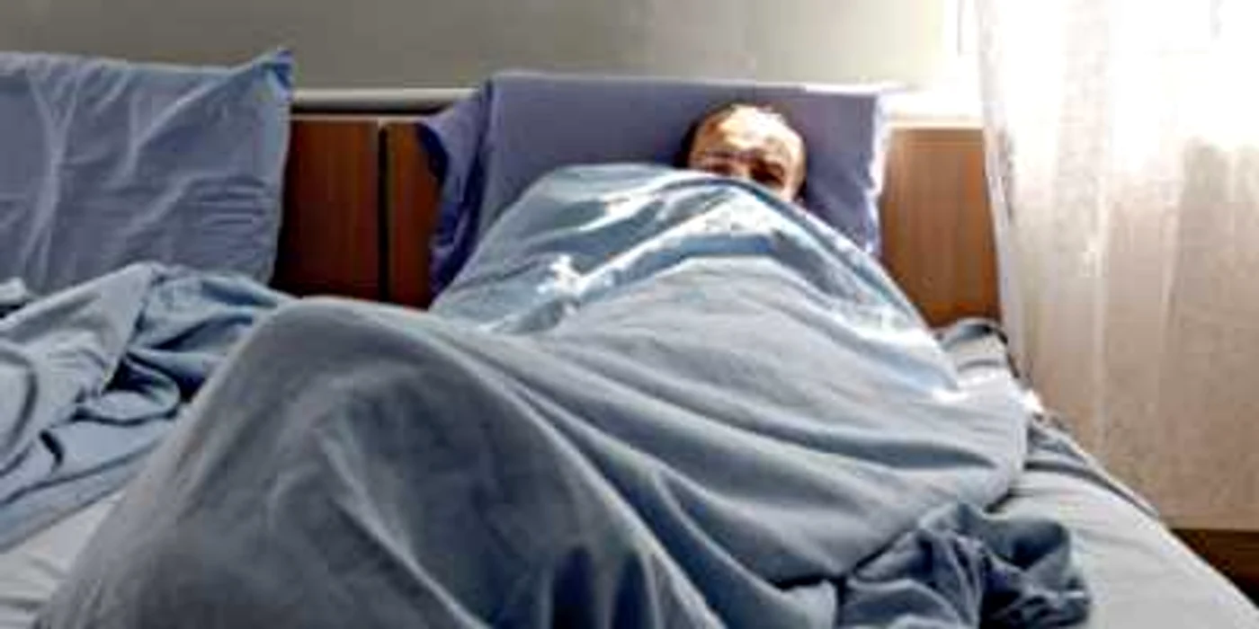 Astfel de Centre se găsesc în fiecare judeţ