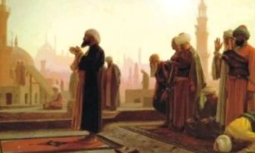 Marea civilizație arabă jpeg