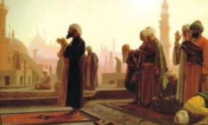 Marea civilizație arabă jpeg