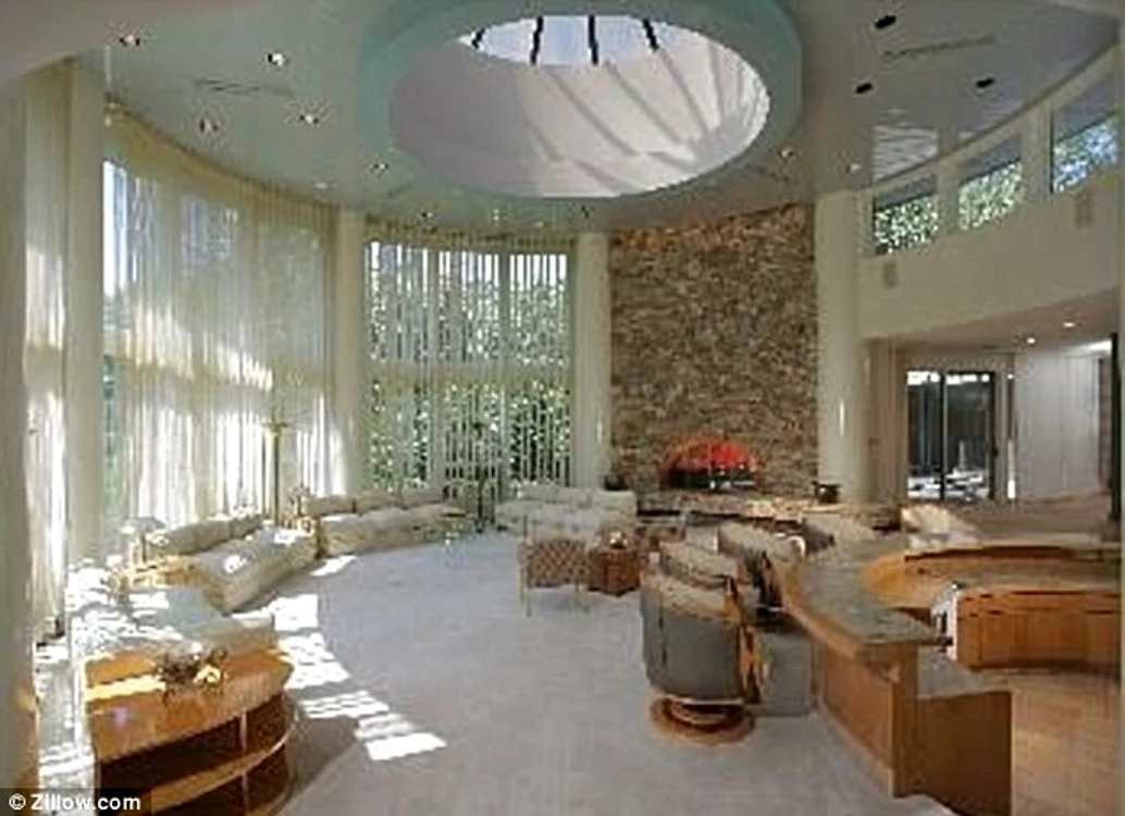 casa1 jpeg