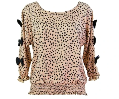 ae4cbfb9a9d5c4a703d4cce674156d6a jpg jpeg