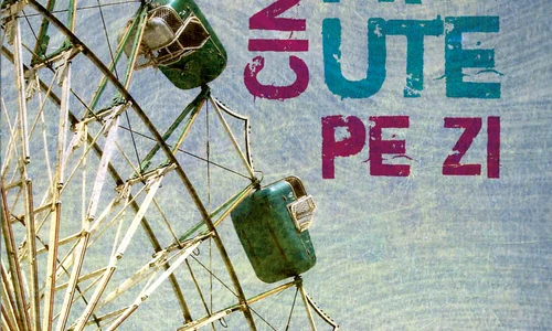 Povestiri de dietă jpeg